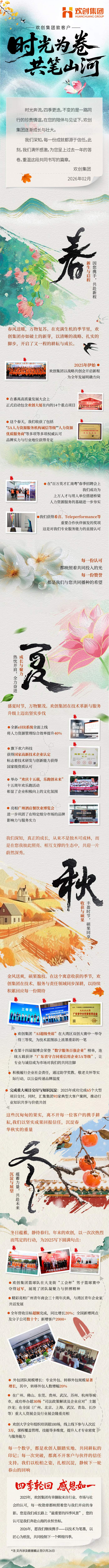 欢创感谢长图-1(1).jpg
